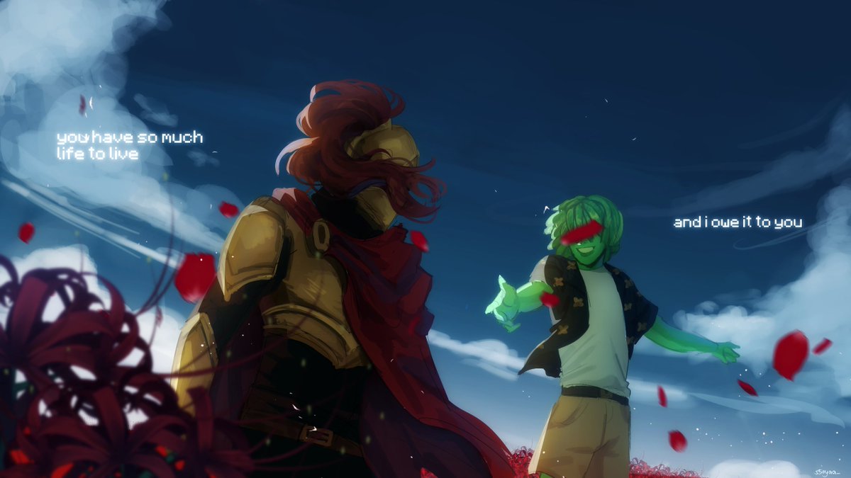 azi ⋆｡°✩ tweet media