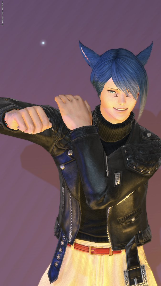 らん🐶 tweet media