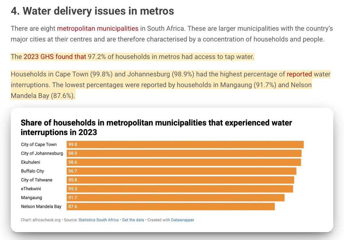 Wiesie de Kock tweet media