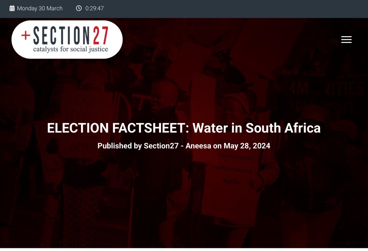 Wiesie de Kock tweet media