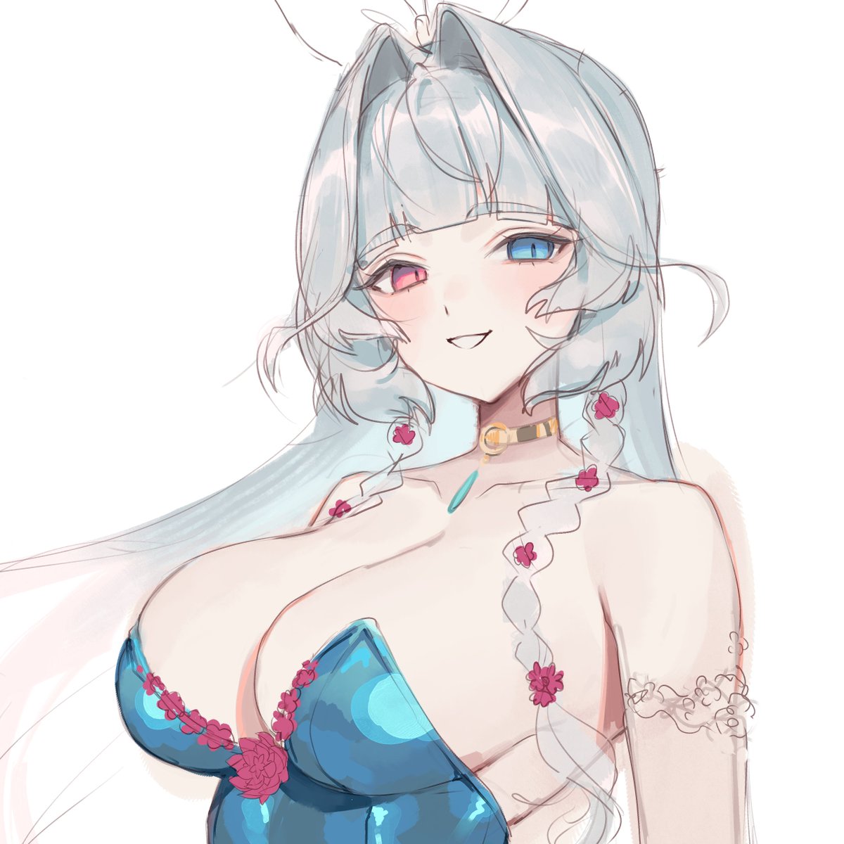 ellireii's tweet photo. live on twitch rn 🌸 https://t.co/1wPlmD9oK2