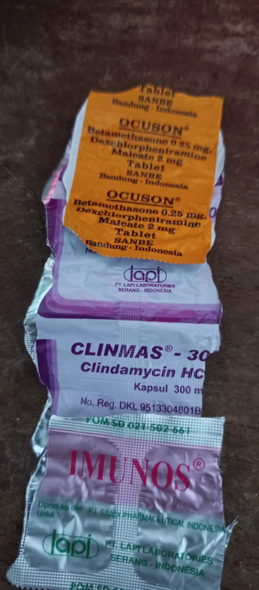 Ursa Mayor tweet media