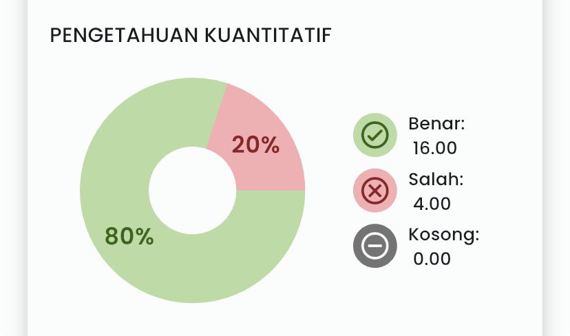 𝐫𝐚𝐟𝐢²⁶ 💢💢 tweet media
