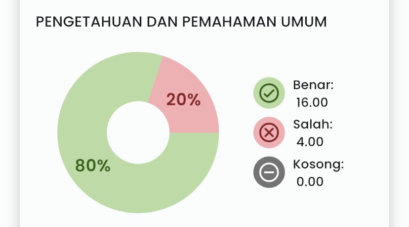 𝐫𝐚𝐟𝐢²⁶ 💢💢 tweet media