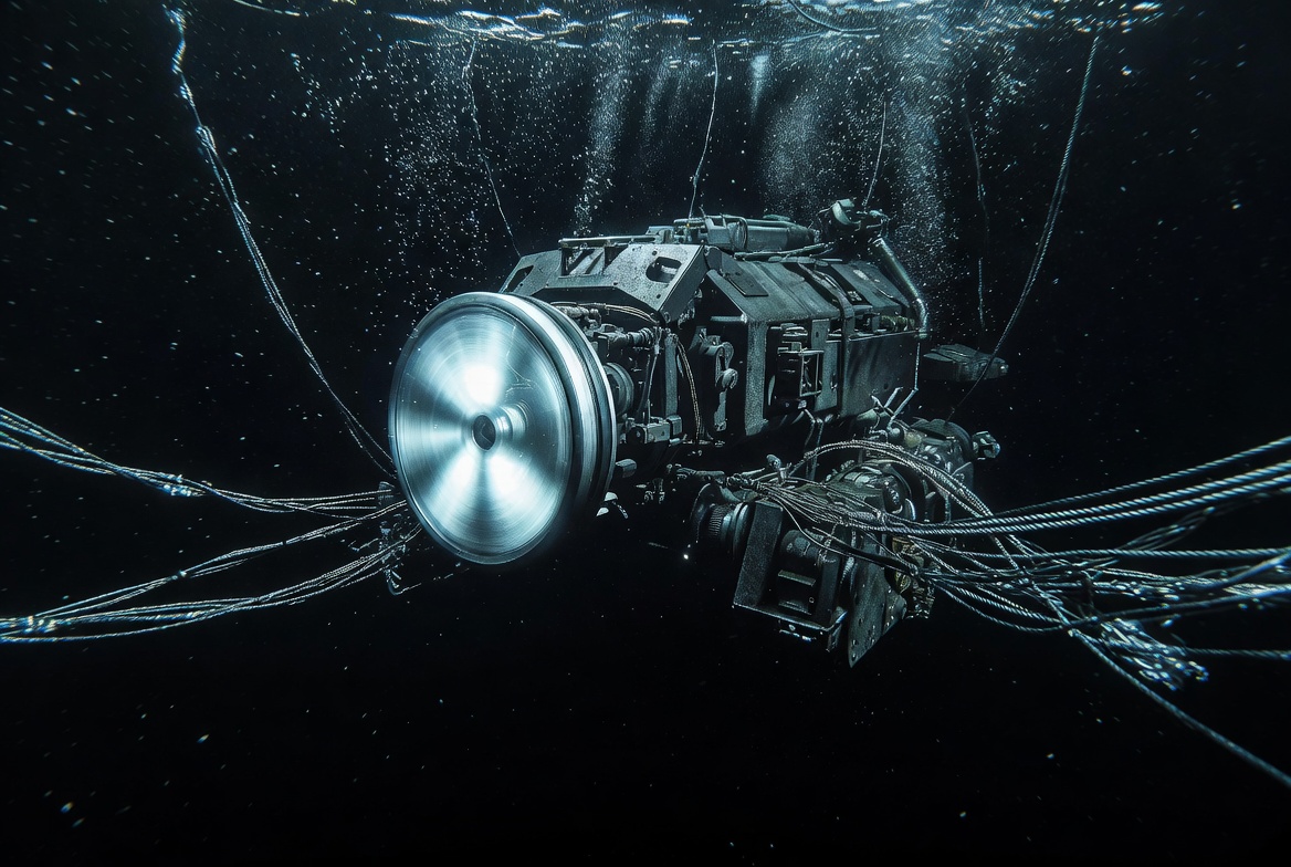 Rupertacho Quant Trading 💹 tweet media