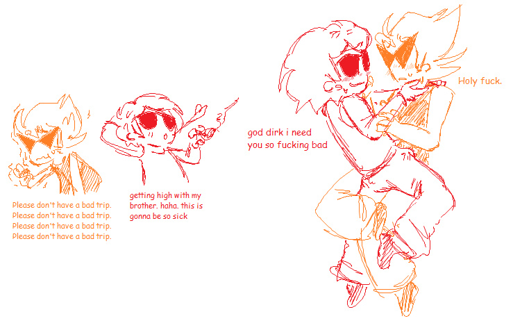 deadjohn boy 🔞MDNI tweet media