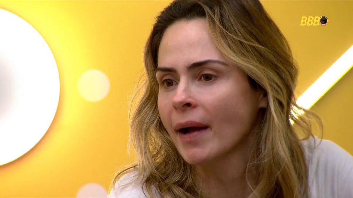 Central Reality tweet media