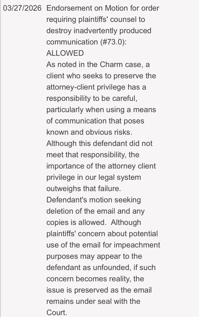 Kelly🍀💚 tweet media