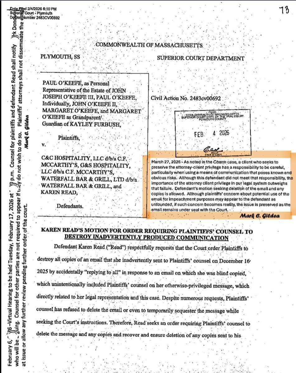 Kelly🍀💚 tweet media