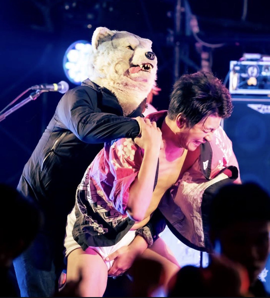 TrackThugga tweet media