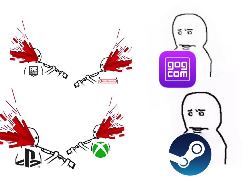 Antonij🇺🇦🇵🇱 tweet media