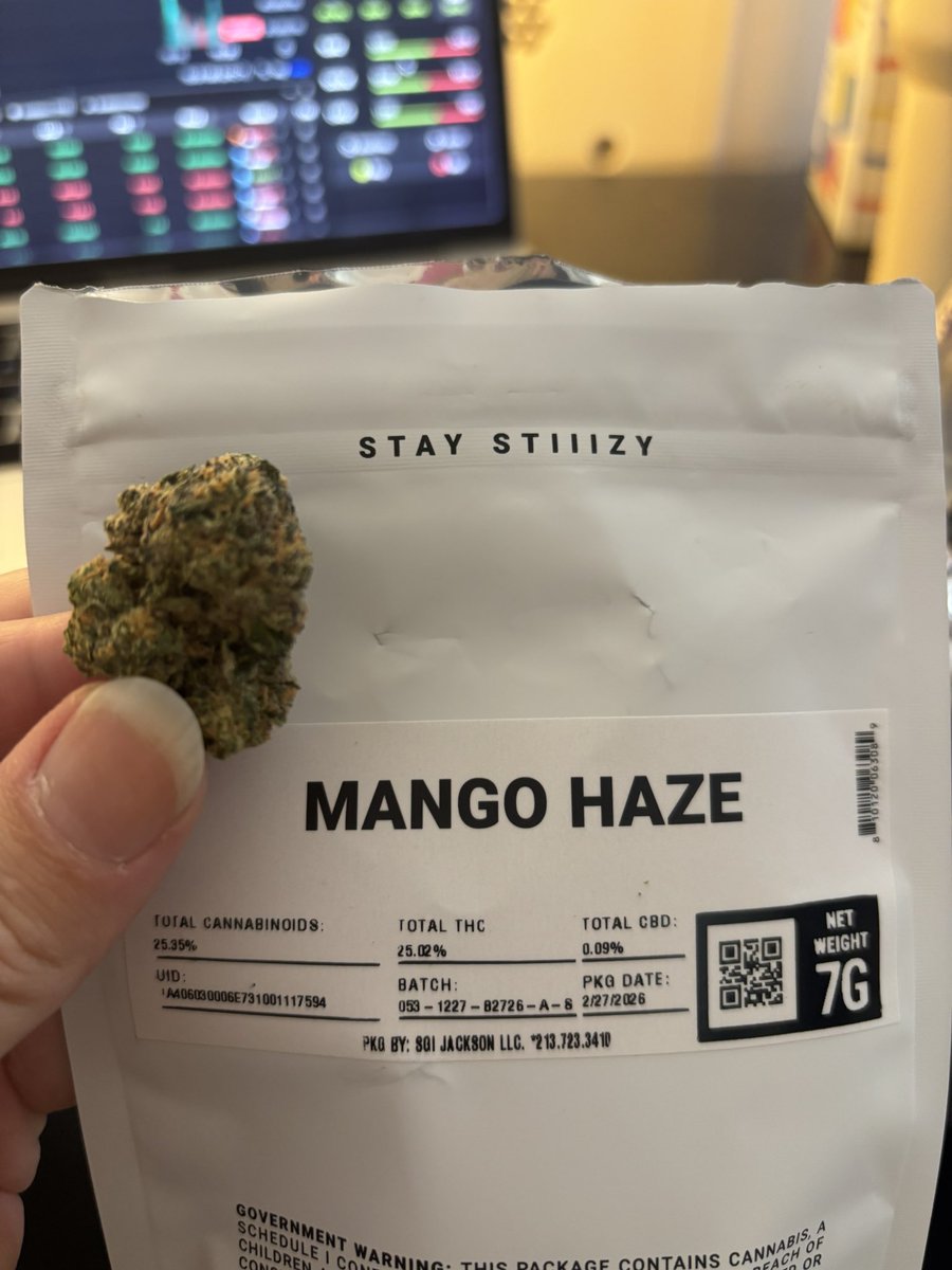 Vara 💎 tweet media