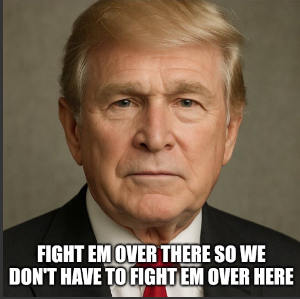 Super Energy Xpert tweet media