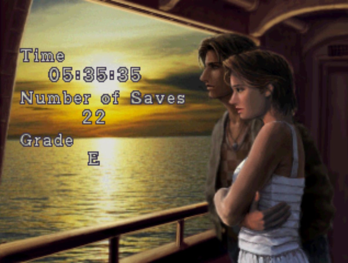 ʙᴜᴊᴜ tweet media