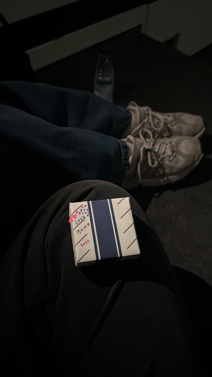 مرحبه tweet media