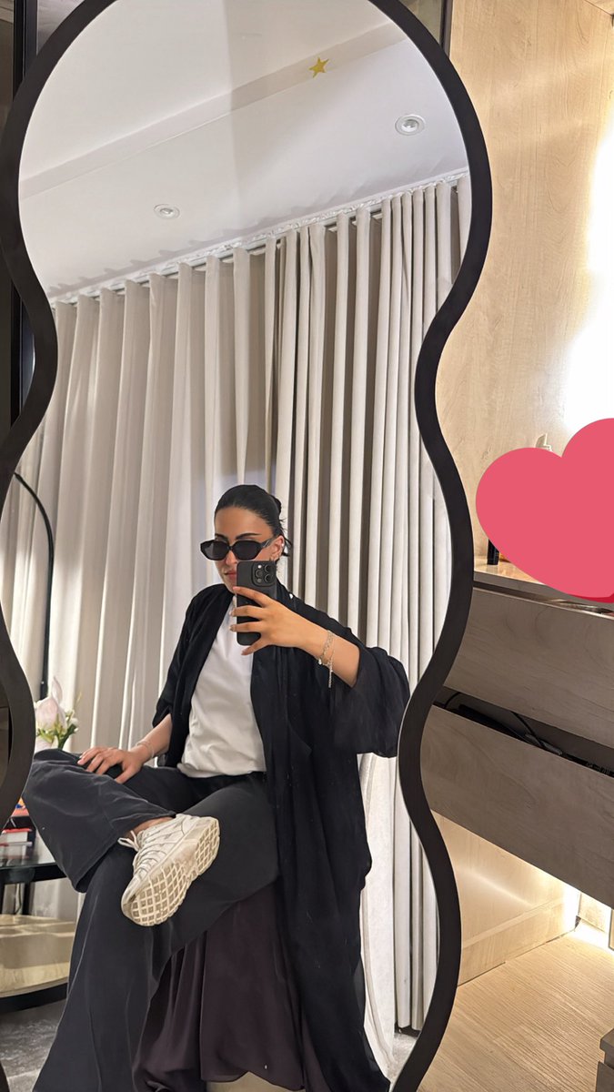 مرحبه tweet media