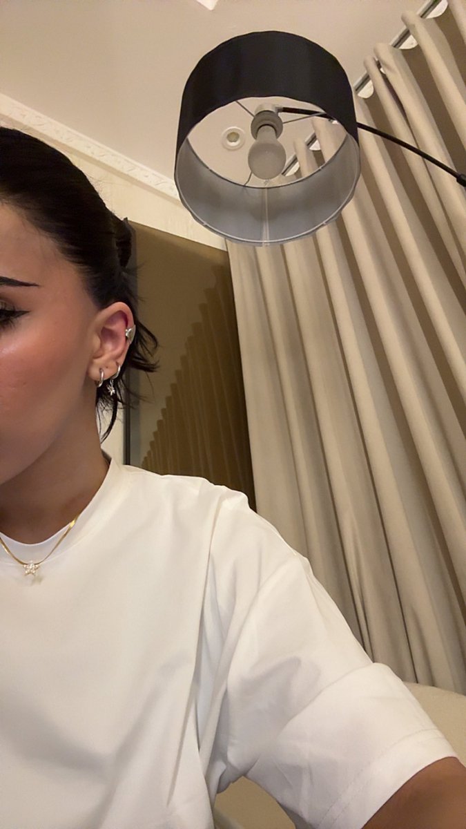 مرحبه tweet media