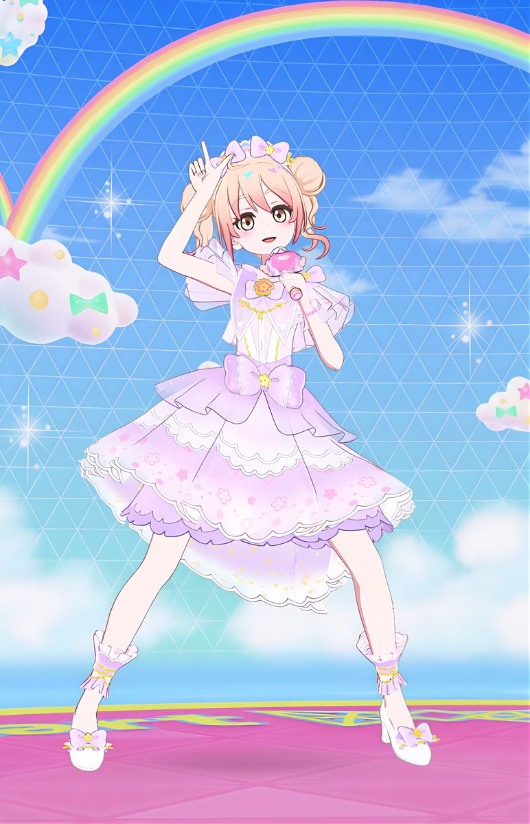 かむたん tweet media