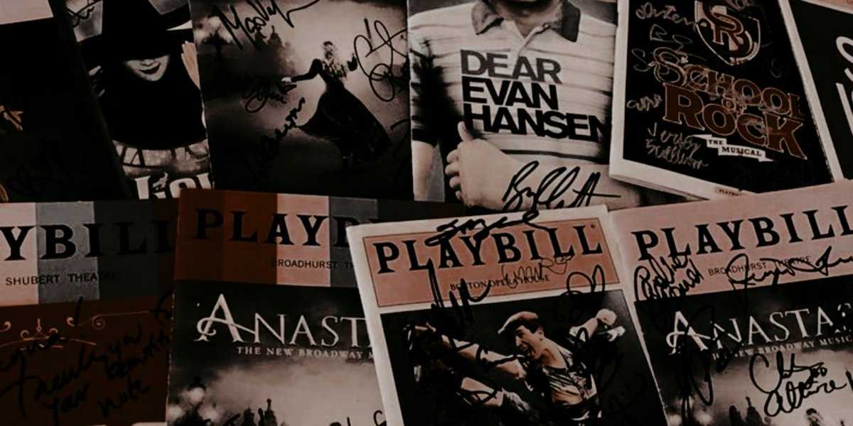 ๐ฉADIA. tweet media