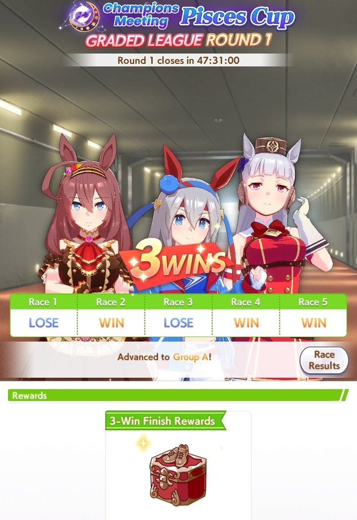 Gentildonna de River ⚪️🔴⚪️ tweet media