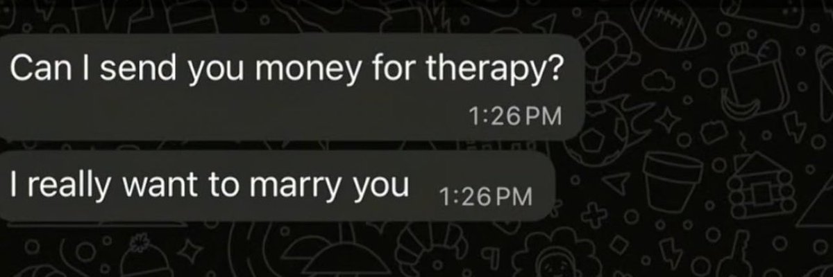 <a href="/vamptact/">⟢ ⟣</a>