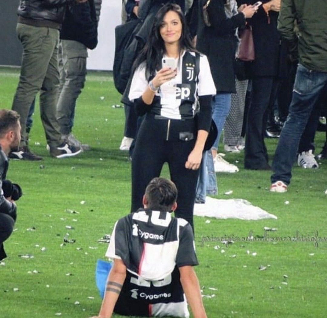 Nedved 🇮🇹 tweet media