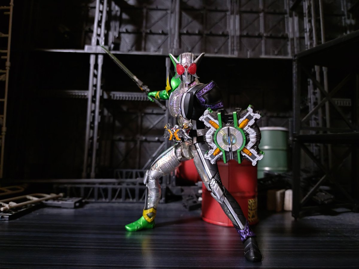 シン▪️yuuma(本物)滅に恋した奴🍡🍵 tweet media