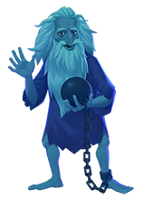 The Muppet | Club Inferno Regular tweet media