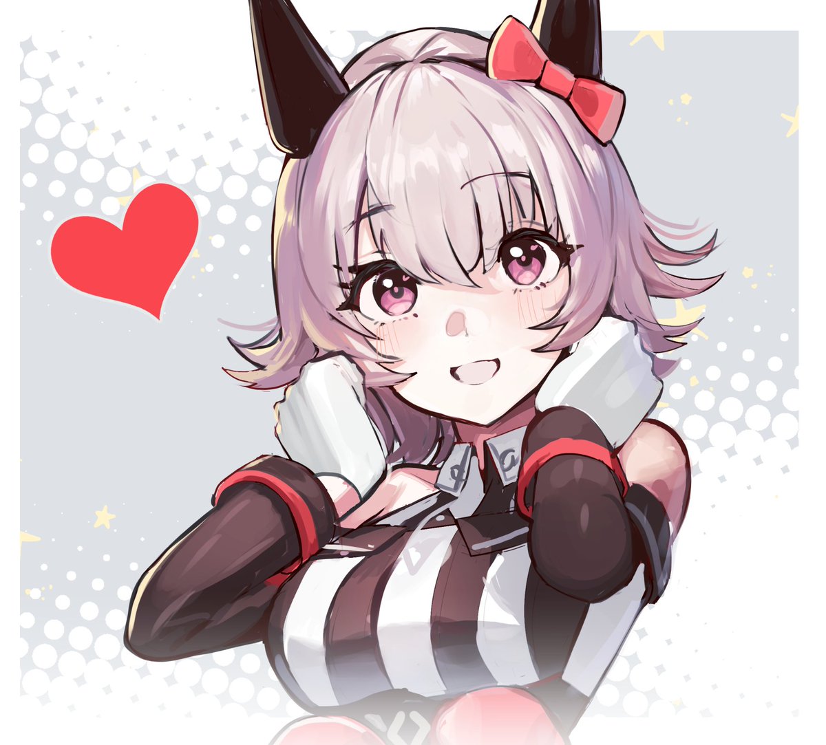 Solokitsune🦊イラストご依頼募集中 tweet media