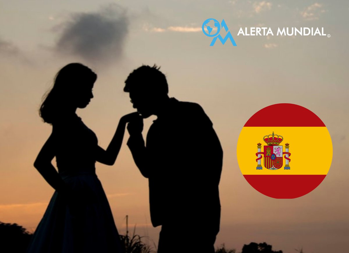 Alerta Mundial tweet media