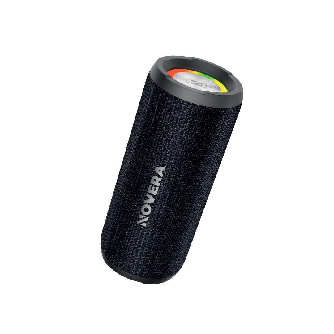 Fantasy Manager 🇦🇷 tweet media