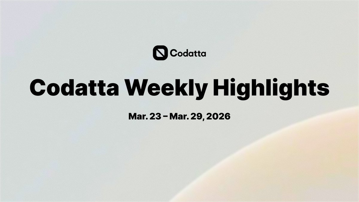 SPACE 😎 tweet media