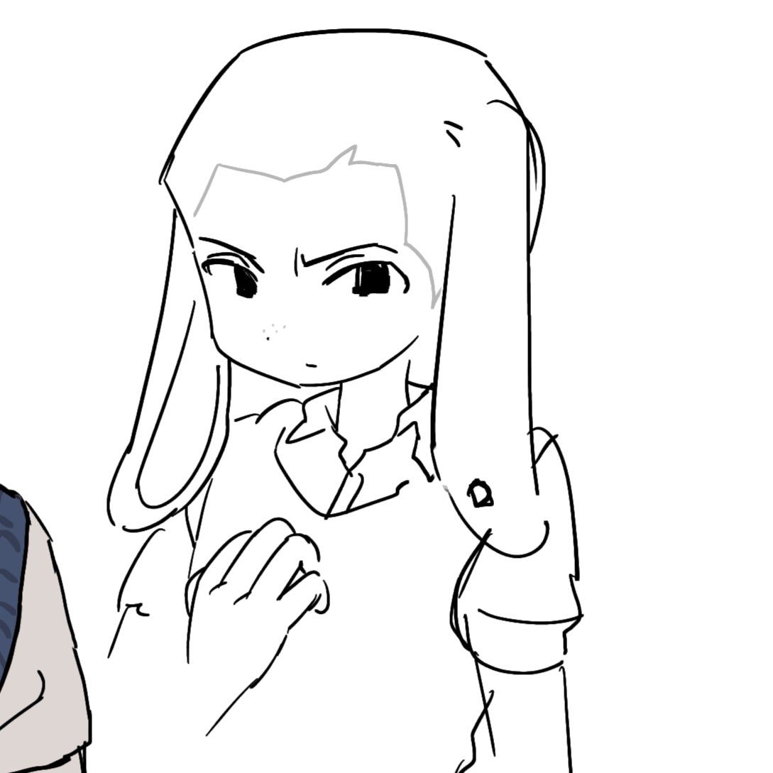 baegae0624's tweet image. #bully #smopkins