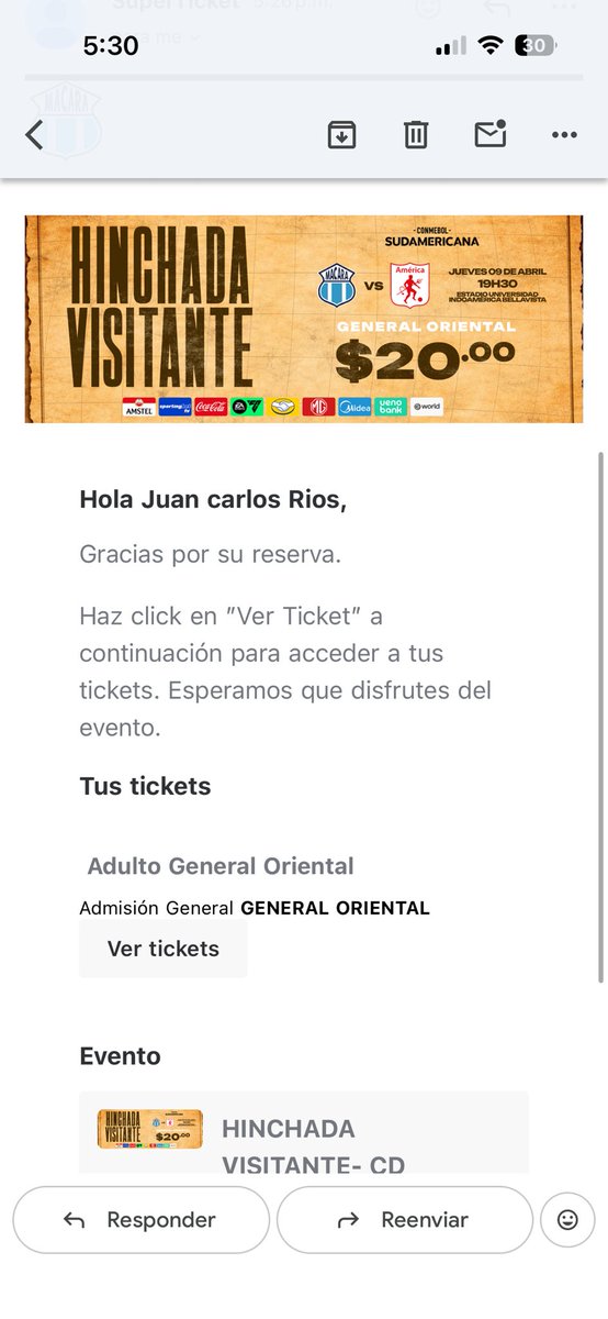 juancho 👺👺👹👹 tweet media