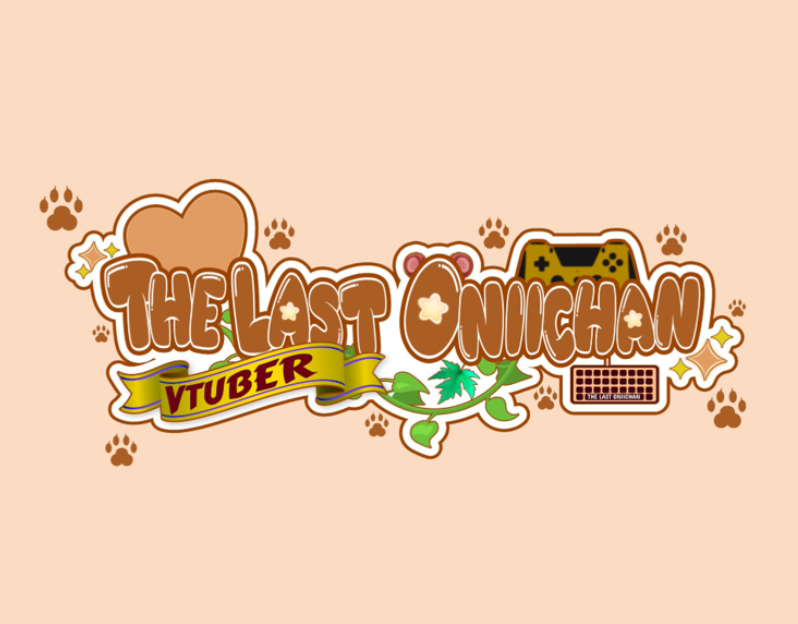 𝕾𝖙𝖊𝖑𝖑𝖆 || 𝕴𝖗𝖎𝖘 || 𝕬𝖗𝖙𝖎𝖘𝖙 || 🎄 tweet media