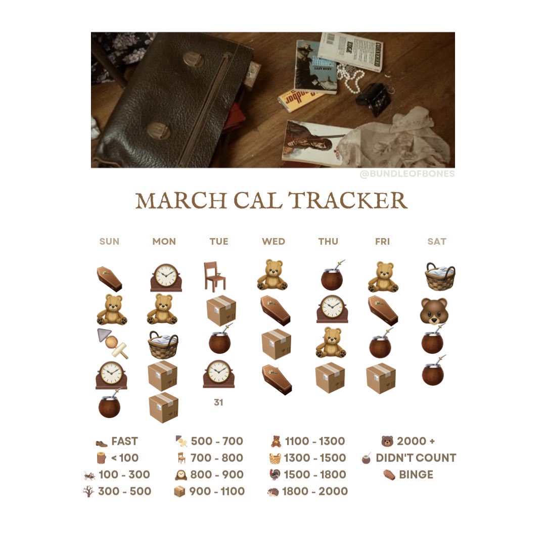 addy ˗ˏˋ ★ ˎˊ˗ snoopy of edtwt tweet media