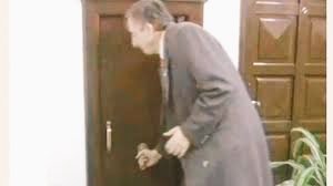 Niña bonita liberal tweet media