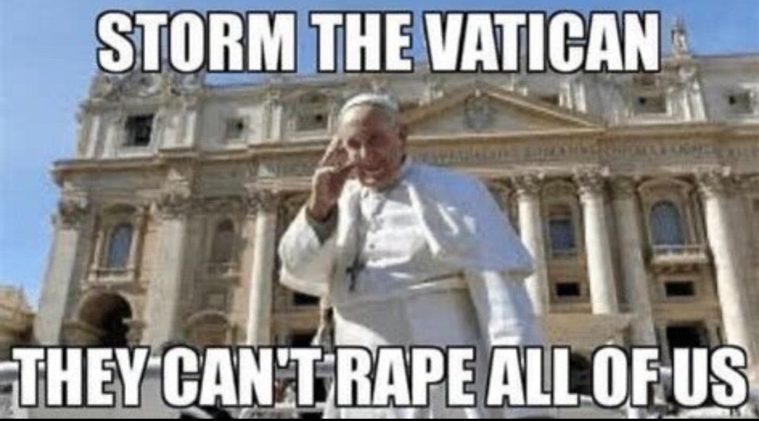 StockGenie tweet media