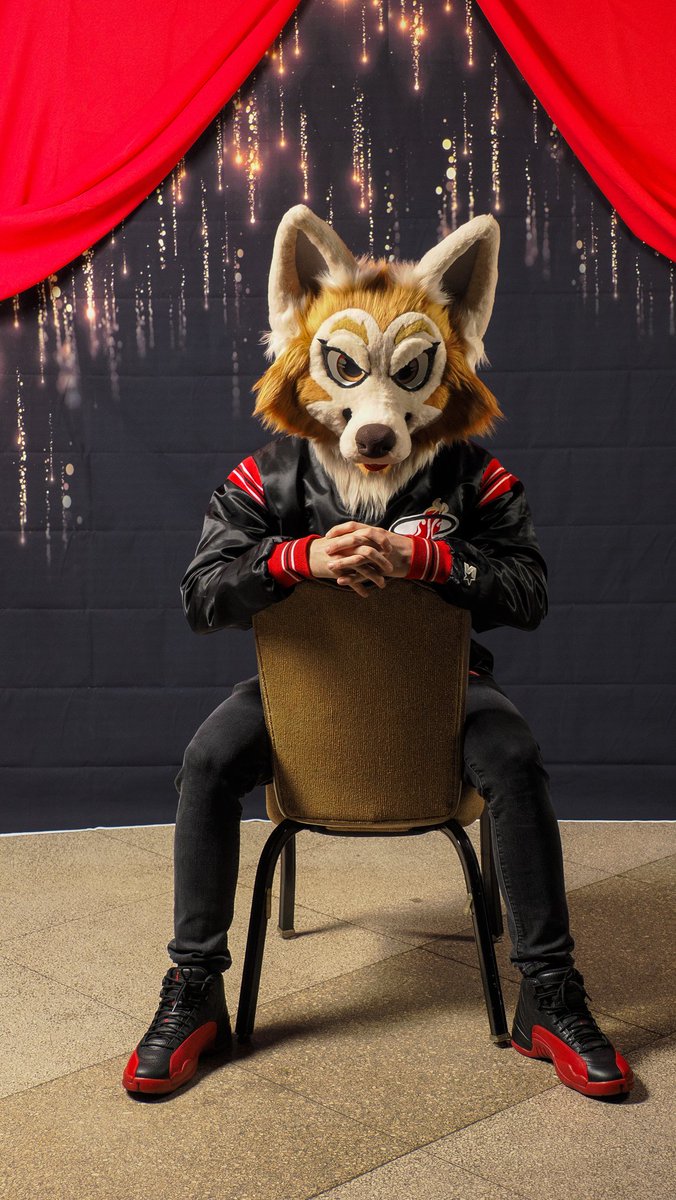 Don 🇵🇷 🔜 AC tweet media