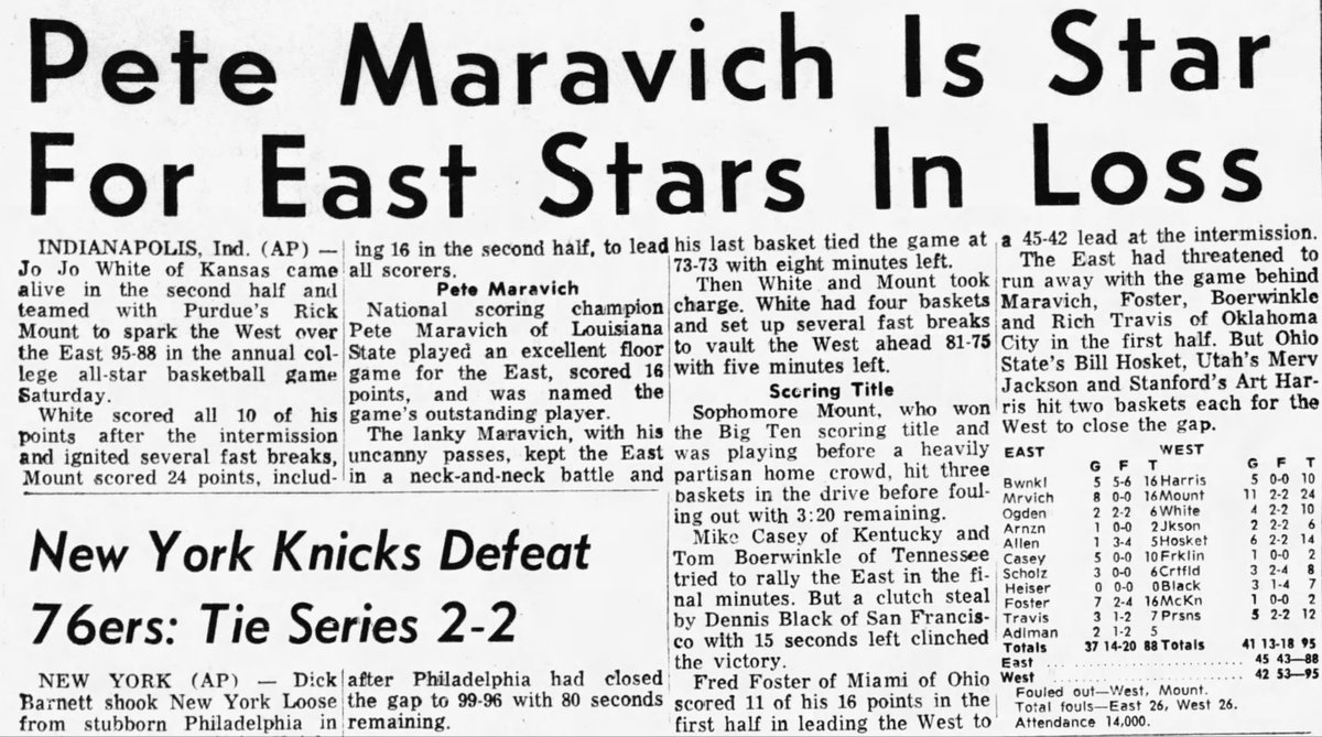 Dean Bentley tweet media