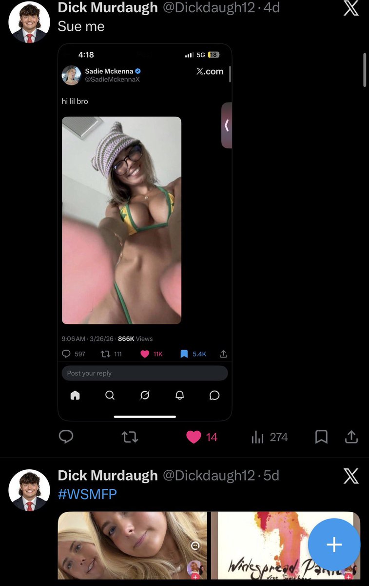 Fish Thompson tweet media