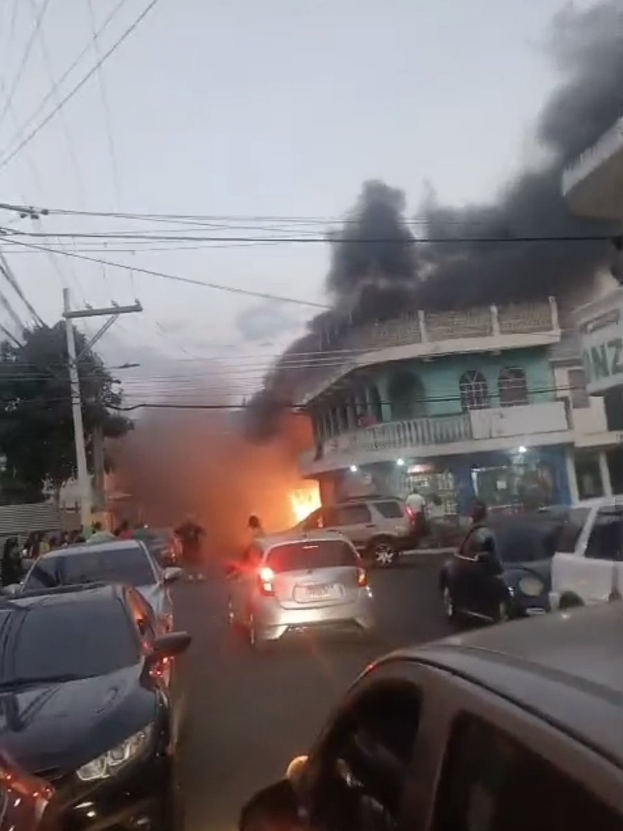 Noticias 51 SMP tweet media