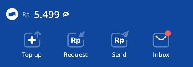 Dravenwe tweet media