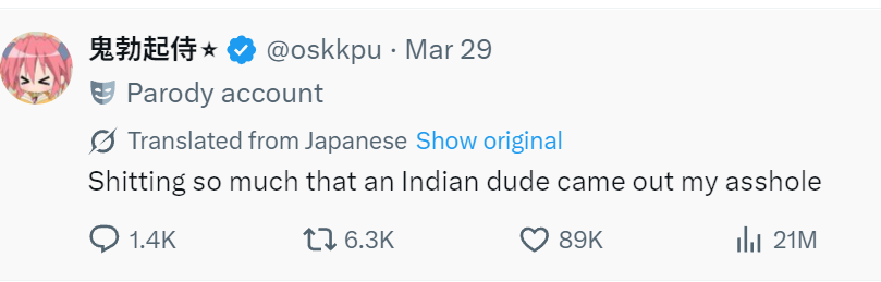 Tablesalt 🇨🇦🇺🇸 tweet media