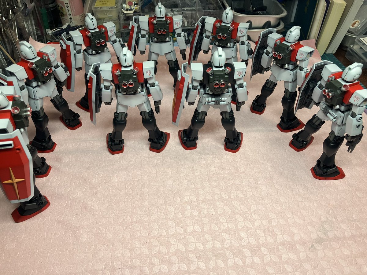 雅の雅 tweet media