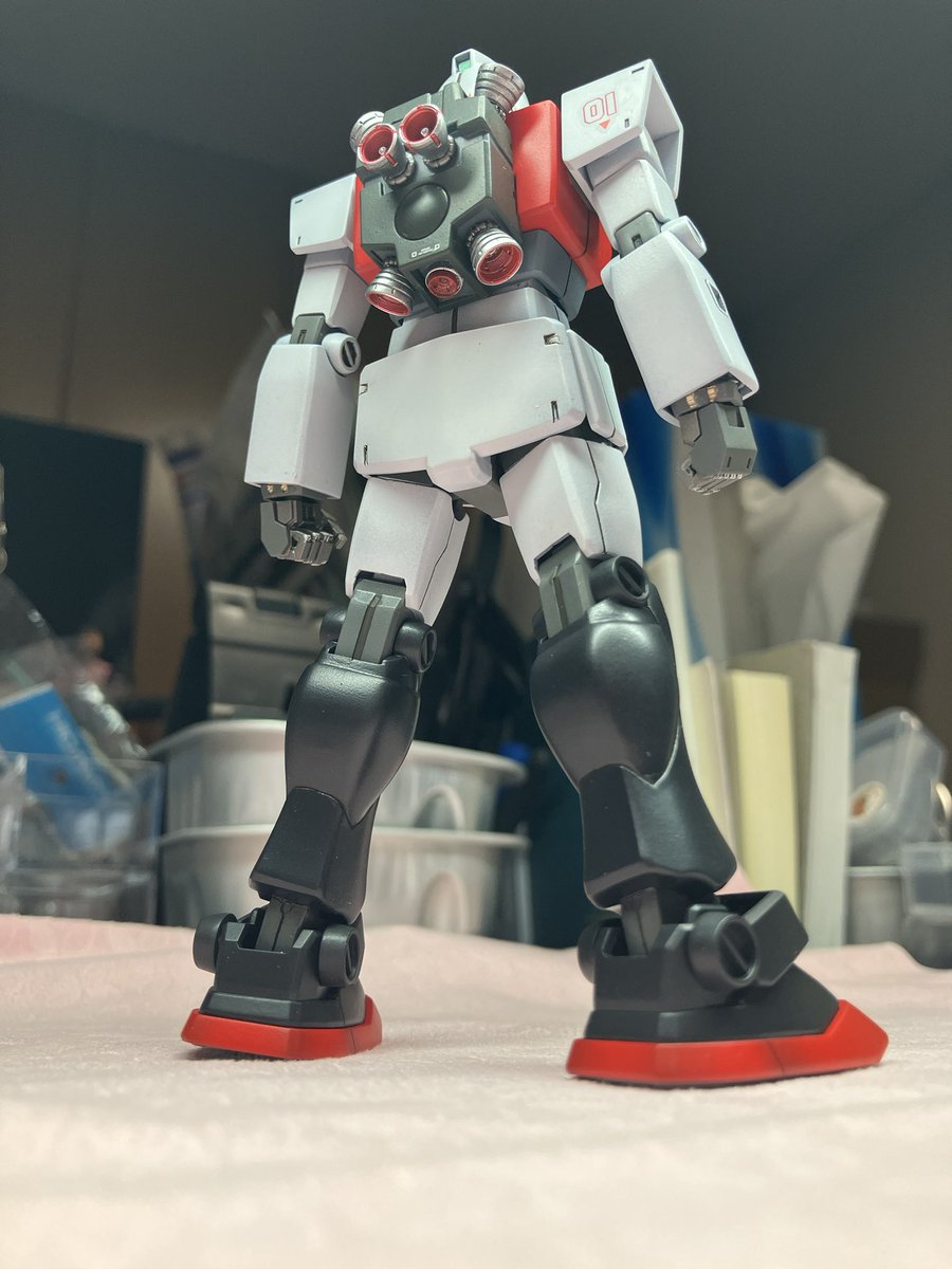 雅の雅 tweet media