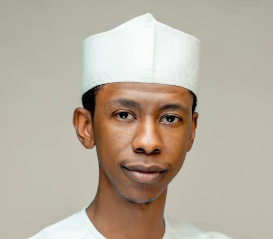 Kamal Abdullahi tweet media