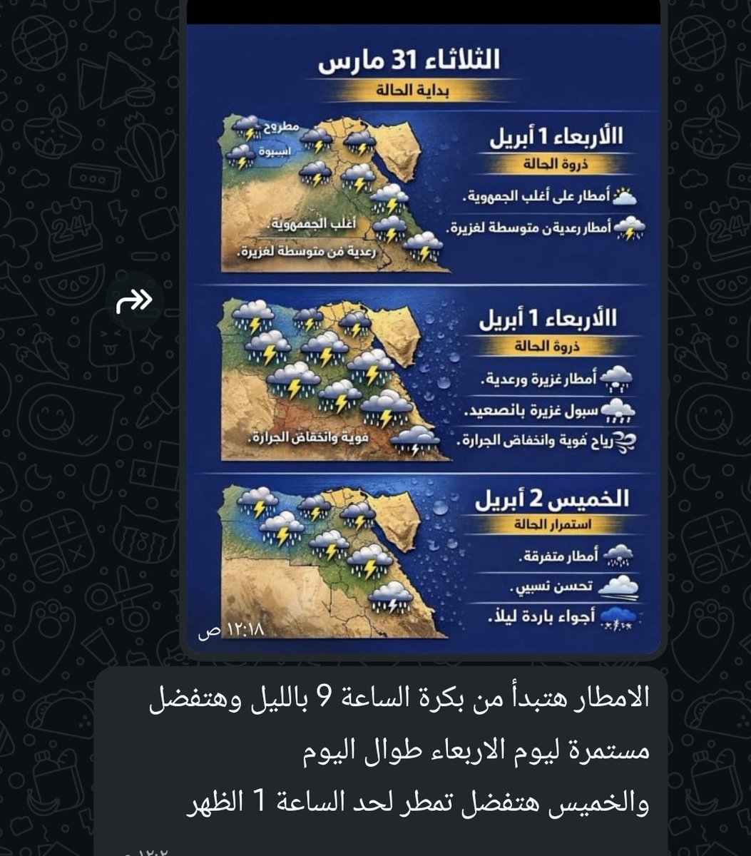 Ali Sayed tweet media