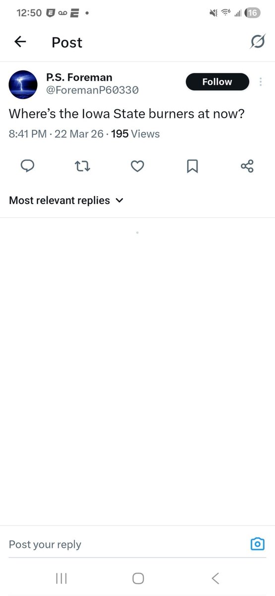 Bryce Doty tweet media