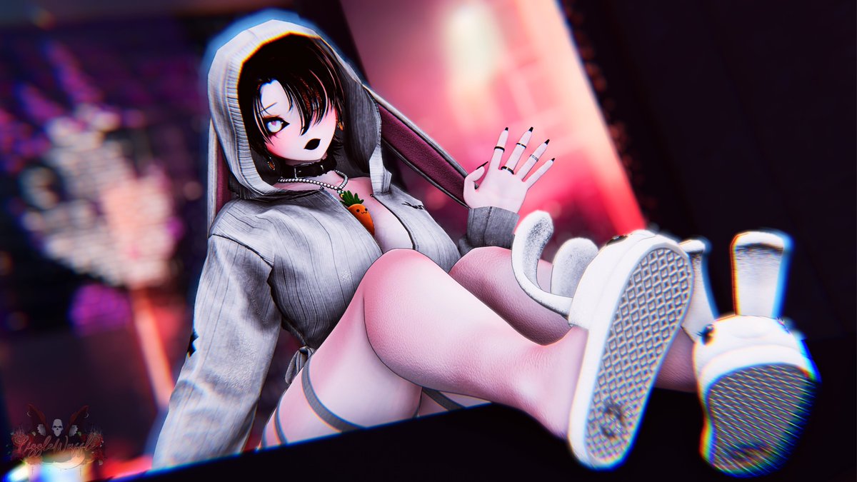 Moonolithium tweet media